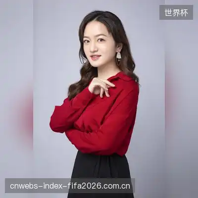 卜骐梧