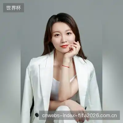 李梓欣